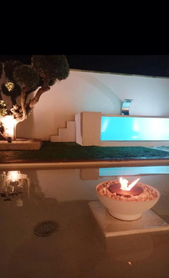 Casa De Moledo Βίλα Moledo  Εξωτερικό φωτογραφία